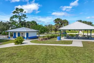14654 San Domingo Blvd, Port Charlotte, FL 33981 - Photo 57