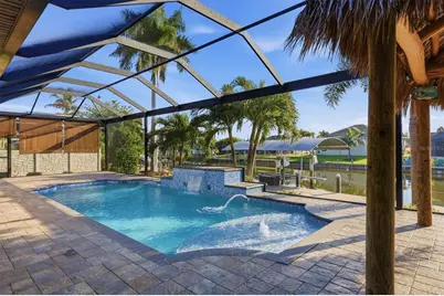 14654 San Domingo Boulevard, Port Charlotte, FL 33981 - Photo 33