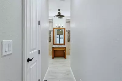 14654 San Domingo Boulevard, Port Charlotte, FL 33981 - Photo 21