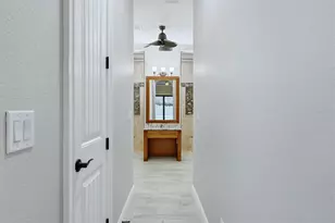 14654 San Domingo Blvd, Port Charlotte, FL 33981 - Photo 21