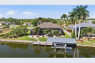 14654 San Domingo Boulevard, Port Charlotte, FL 33981 - Photo 43