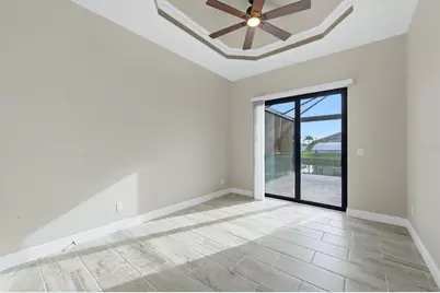 14654 San Domingo Boulevard, Port Charlotte, FL 33981 - Photo 25