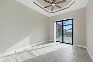 14654 San Domingo Blvd, Port Charlotte, FL 33981 - Photo 25