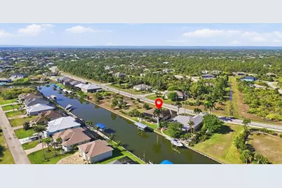 14654 San Domingo Boulevard, Port Charlotte, FL 33981 - Photo 47
