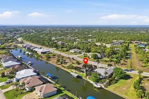 14654 San Domingo Blvd, Port Charlotte, FL 33981 - Photo 47