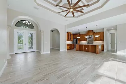 14654 San Domingo Boulevard, Port Charlotte, FL 33981 - Photo 5