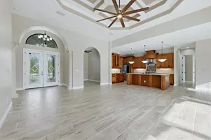 14654 San Domingo Blvd, Port Charlotte, FL 33981 - Photo 5