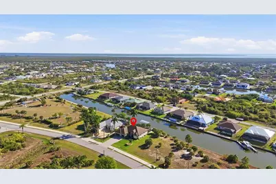14654 San Domingo Boulevard, Port Charlotte, FL 33981 - Photo 49
