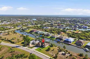 14654 San Domingo Blvd, Port Charlotte, FL 33981 - Photo 49