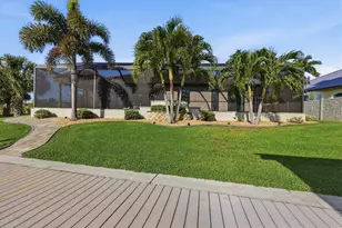 14654 San Domingo Blvd, Port Charlotte, FL 33981 - Photo 39