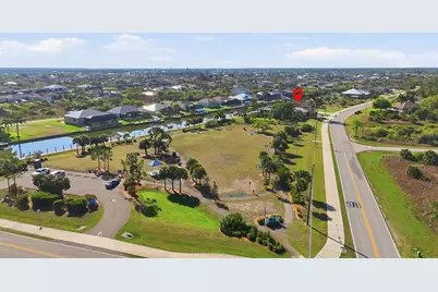 14654 San Domingo Boulevard, Port Charlotte, FL 33981 - Photo 53