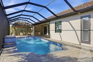 14654 San Domingo Blvd, Port Charlotte, FL 33981 - Photo 37