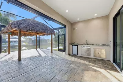 14654 San Domingo Boulevard, Port Charlotte, FL 33981 - Photo 31