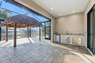 14654 San Domingo Blvd, Port Charlotte, FL 33981 - Photo 31