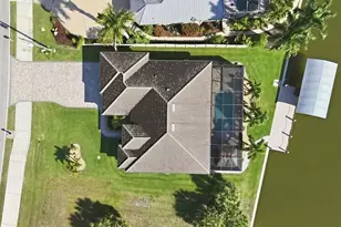 14654 San Domingo Blvd, Port Charlotte, FL 33981 - Photo 43