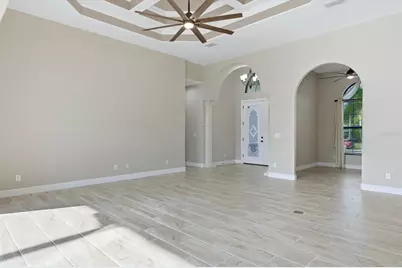 14654 San Domingo Boulevard, Port Charlotte, FL 33981 - Photo 7