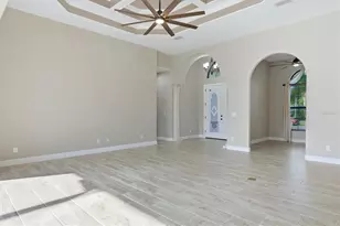 14654 San Domingo Blvd, Port Charlotte, FL 33981 - Photo 7