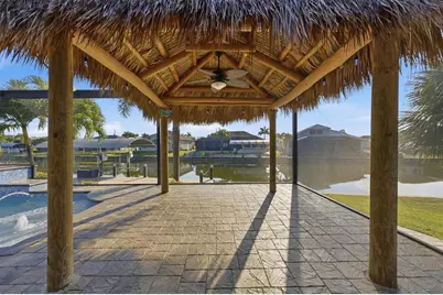 14654 San Domingo Boulevard, Port Charlotte, FL 33981 - Photo 33