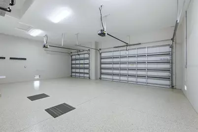 14654 San Domingo Boulevard, Port Charlotte, FL 33981 - Photo 47