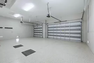 14654 San Domingo Blvd, Port Charlotte, FL 33981 - Photo 47