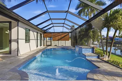 14654 San Domingo Boulevard, Port Charlotte, FL 33981 - Photo 35