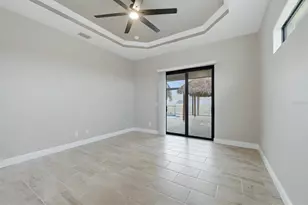 14654 San Domingo Blvd, Port Charlotte, FL 33981 - Photo 19