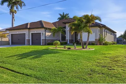 14654 San Domingo Boulevard, Port Charlotte, FL 33981 - Photo 55