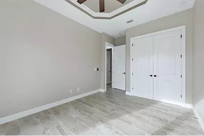 14654 San Domingo Boulevard, Port Charlotte, FL 33981 - Photo 27