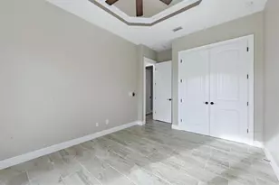 14654 San Domingo Blvd, Port Charlotte, FL 33981 - Photo 27