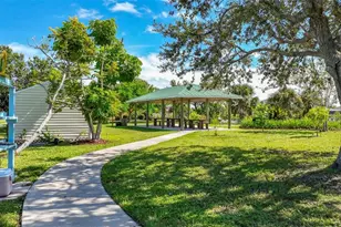 14654 San Domingo Blvd, Port Charlotte, FL 33981 - Photo 61