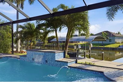 14654 San Domingo Boulevard, Port Charlotte, FL 33981 - Photo 35