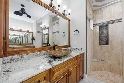 14654 San Domingo Boulevard, Port Charlotte, FL 33981 - Photo 25