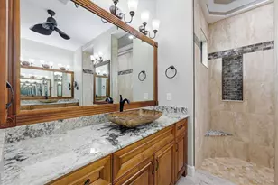 14654 San Domingo Blvd, Port Charlotte, FL 33981 - Photo 25