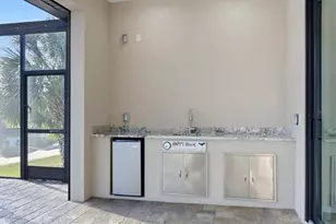 14654 San Domingo Blvd, Port Charlotte, FL 33981 - Photo 31