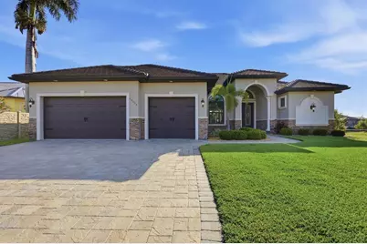 14654 San Domingo Boulevard, Port Charlotte, FL 33981 - Photo 53