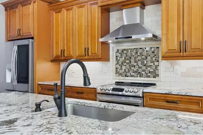 14654 San Domingo Boulevard, Port Charlotte, FL 33981 - Photo 11