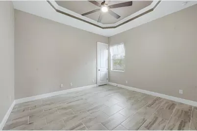 14654 San Domingo Boulevard, Port Charlotte, FL 33981 - Photo 27