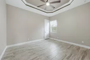 14654 San Domingo Blvd, Port Charlotte, FL 33981 - Photo 27