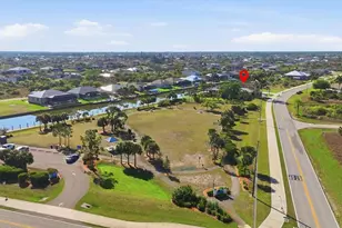14654 San Domingo Blvd, Port Charlotte, FL 33981 - Photo 51