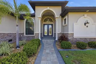 14654 San Domingo Blvd, Port Charlotte, FL 33981 - Photo 3