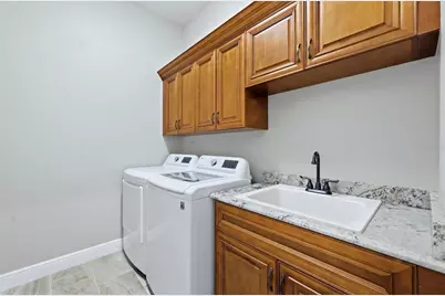 14654 San Domingo Boulevard, Port Charlotte, FL 33981 - Photo 45