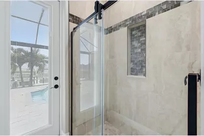 14654 San Domingo Boulevard, Port Charlotte, FL 33981 - Photo 29
