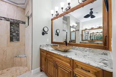 14654 San Domingo Boulevard, Port Charlotte, FL 33981 - Photo 23
