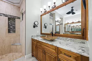 14654 San Domingo Blvd, Port Charlotte, FL 33981 - Photo 23