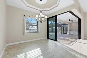 14654 San Domingo Blvd, Port Charlotte, FL 33981 - Photo 17