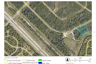 Langlais Dr, North Port, FL 34288 - Photo 1