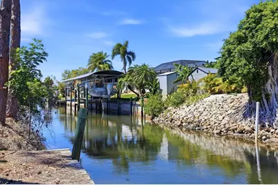 1052 Kant Street, Englewood, FL 34224 - Photo 35