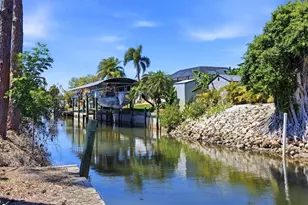 1052 Kant St, Englewood, FL 34224 - Photo 35