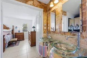 1052 Kant St, Englewood, FL 34224 - Photo 25