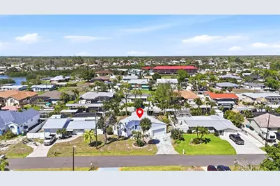 1052 Kant Street, Englewood, FL 34224 - Photo 53